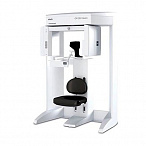 Дентальный рентгеновский аппарат KAVO OP 3D Vision