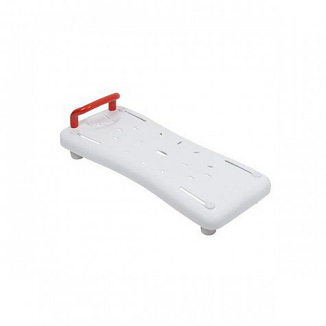 Сиденье для ванны FS7931 Armed