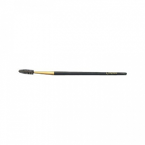 Кисть №10. Щеточка для окрашивания ресниц