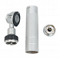 KaWe EUROLIGHT C30 2,5 В Лампочный отоскоп