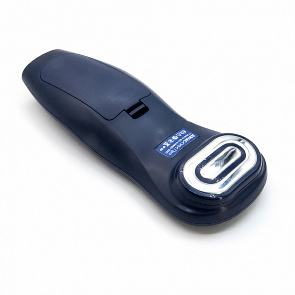 Электростимулятор чрескожный универсальный "ДЭНАС-ПКМ ПРО"