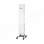 Рециркулятор воздуха, обеззараживатель СИБЭСТ 100С