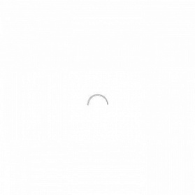 Игла изгиб 4/8 4В1-0,6Х2 КМИЗ