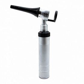 KaWe Eurolight VET C30 OP 2,5B Отоскоп операционный лампочный