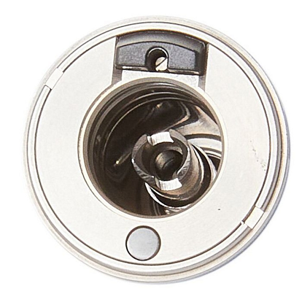 S-Max M25L - угловой наконечник общего назначения с оптикой, 1:1, NSK Nakanishi