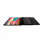 71559708 Ноутбук Lenovo IdealPad S-145-15AST (81N300GDRU)