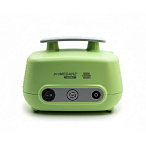 Система ингаляционная, без подогрева proMedanz Spring