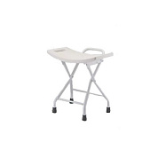 Специальное оборудование для туалетных комнат табурет FS Armed