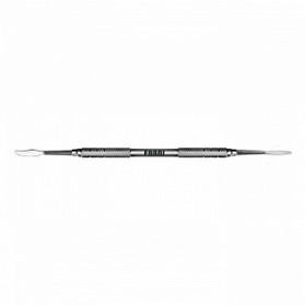 Восковой шпатель CLASSIC (арт 1403) FABRI