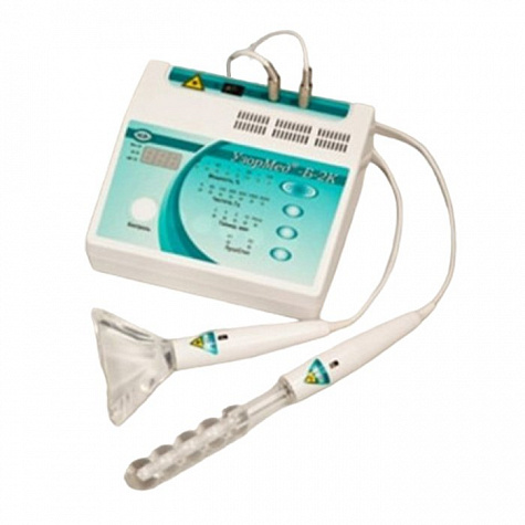 Комплекс УзорМед-Б-2К ГИНЕКОЛОГ