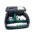 Аппарат магнито-лазерно-вакуумной терапии "УзорМед-900" Р= 200 мВт