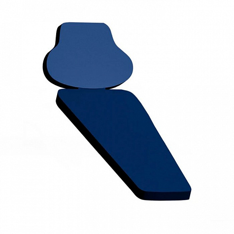 М3 Профессионал - матрас с памятью формы