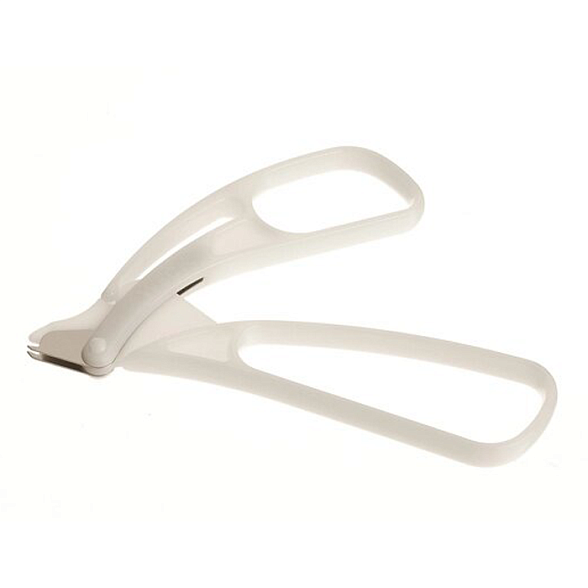 Антистеплер для снятия скоб (швов) SRG-T