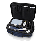 Импедансометр EasyTymp Basic Version MAICO