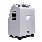 Кислородный концентратор JAY-3A
