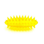 Массажер "Чудо-валик мини" Комплект 2 шт.