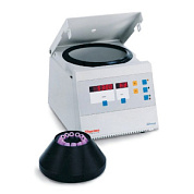 Лабораторная центрифуга Labofuge 200