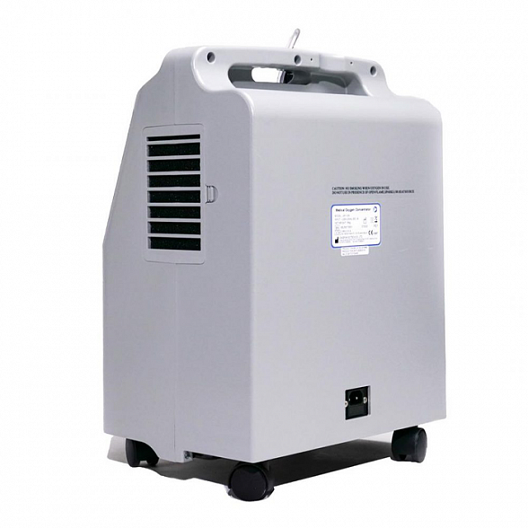 Кислородный концентратор JAY-3A