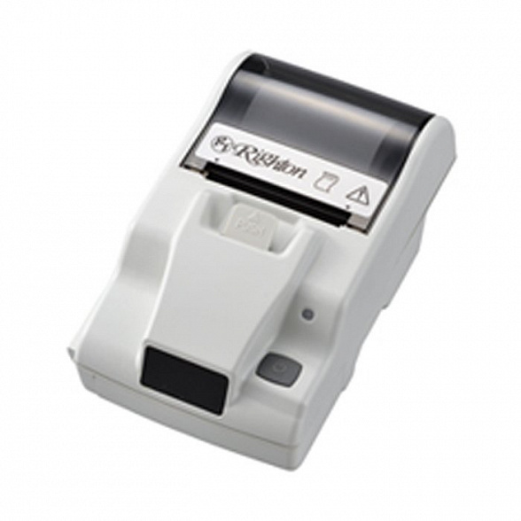 Ручной автоматический рефрактометр Retinomax Screeen Righton