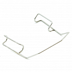 Векорасширитель по Барракеру темпоральный R-1240