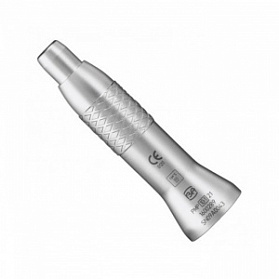 Bien-Air PMP 10:1 Prophy - прямой наконечник без подсветки и распылителя для стандартных одноразовых головок