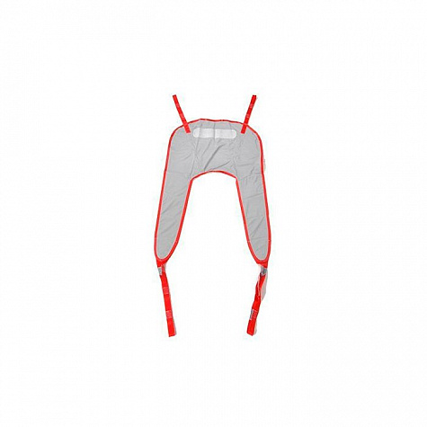 Ремень Комфорт к подъемнику Арнольд 125/150