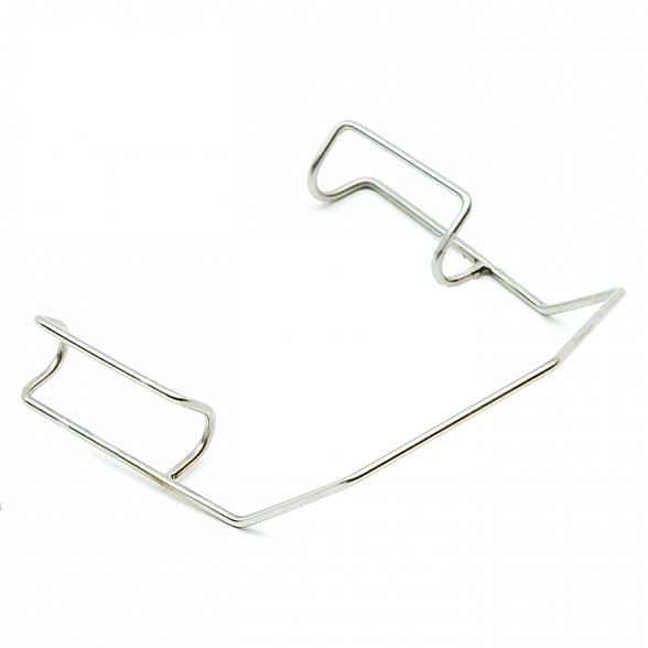 Векорасширитель по Барракеру темпоральный R-1240