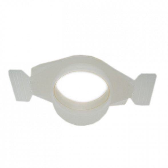 Калоприемник полимерный с мешочком-сборником d40 тип 1