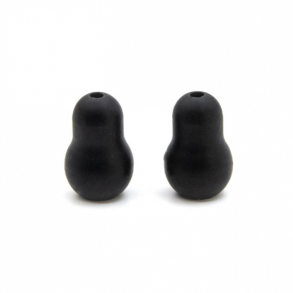 Стетофонендоскоп Киндер-Престиж KaWe детский фиолетовый