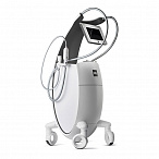 Cellu M6 Alliance Medical (Body (тело) )