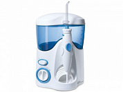 Waterpik WP-100 E2 Ultra Ирригатор