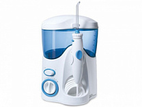 Waterpik WP-100 E2 Ultra Ирригатор