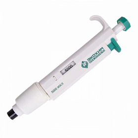 Дозатор Экохим - ОФА-5000