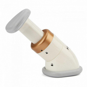 Тренажер для подтяжки шеи и овала лица Neck Lifting AMG 617, Gezatone