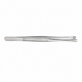 Пинцет зубчатолапчатый, 202 мм, Surgiwell