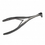 Зеркало носовое с длиной губок 22 мм, Surgicon