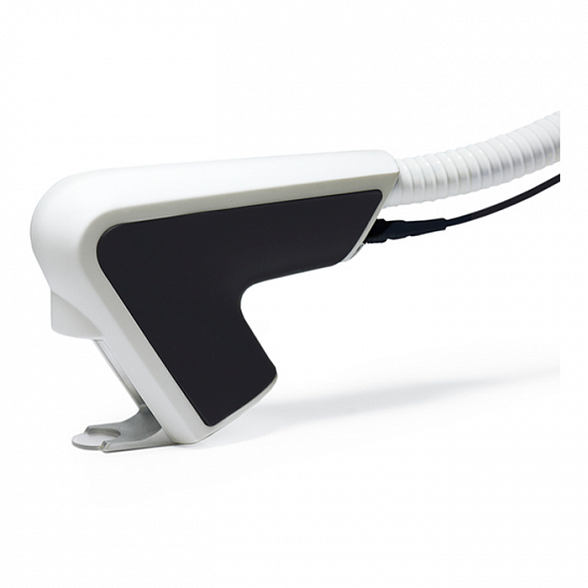 Сосудистый лазер QuadroStar PRO 577