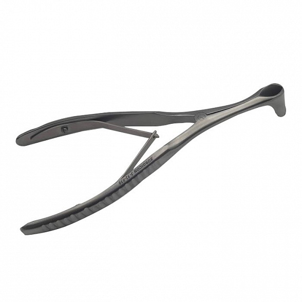 Зеркало носовое с длиной губок 22 мм, Surgicon