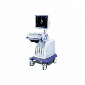 УЗИ Аппарат Mirror 2 HD, Landwind Medical