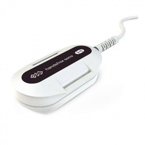 Аппарат для комбинированной терапии BTL-4825SL PREMIUM