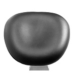 WOD330 - стоматологическая установка с верхней подачей инструментов