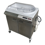 Комплекс КАДС-80-01 “Эндостерил”