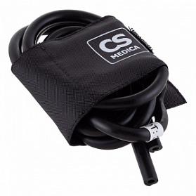 Манжета № 1 index "H" для новорожденных, 9-14 см, CS Medica