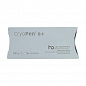 Портативный криоаппарат на закиси азота CryoPen b