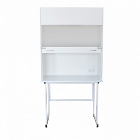 Шкаф вытяжной В-110 стандарт