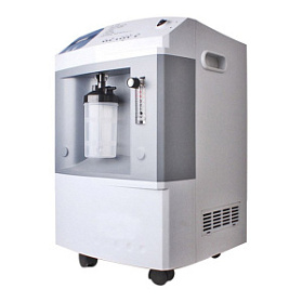 Концентратор кислорода Longfian JAY-10