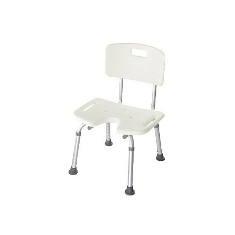 Сиденье для ванны BS Seat Valentine