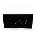 Оправа пробная универсальная ALMAS STF-5470 (взрослая)