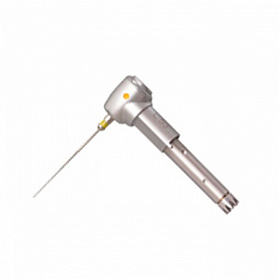 KaVo INTRA LUX Endo 53 LDN - эндодонтическая головка