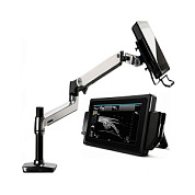 Офтальмологическая ультразвуковая система VuPad​, Sonomed